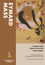 Eymard Mass Digital Download