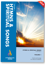 Hymns And Spiritual Songs Volume 1 2025 Edition
