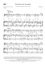 Psalm 147 Praise the Lord, Jerusalem