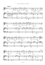 Psalm 69 Lord in Your Great Love Answer Me