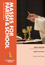 Mass Shalom Digital Download Edition