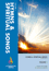 Hymns And Spiritual Songs Volume 1
