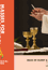 Mass of Glory and Praise MP3 Playlist