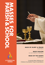 Masses for Parish and School