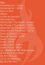Mass of Glory and Praise MP3 Playlist