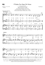 Psalm 95 - If Today You Hear His Voice
