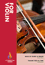 For Violin